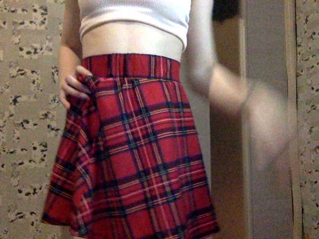 Sändningsbilder _kissaaa_