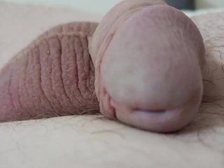 Erotisk videochatt Ice_Ice_Baby