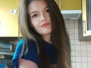 Erotisk videochatt Super-web