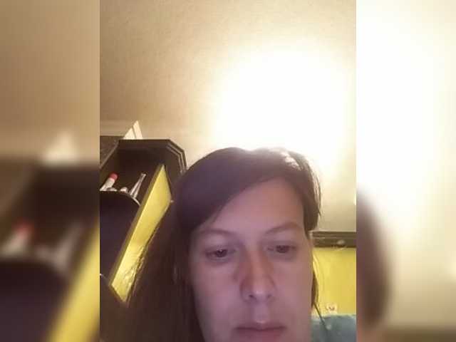 Sändningsbilder Super-web