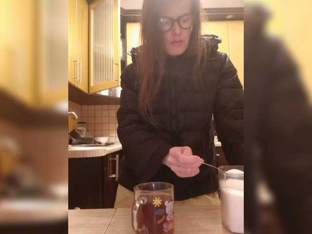 Sändningsbilder Super-web