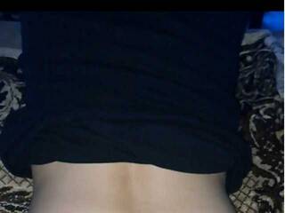 Erotisk videochatt Super-zhopka