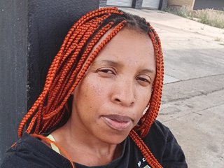 Erotisk videochatt Superassxxx