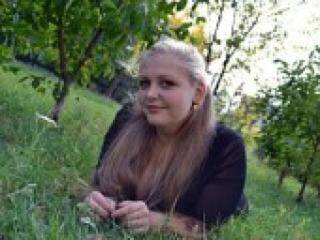 Erotisk videochatt superd69