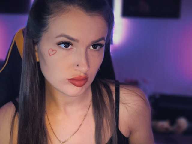 Foto av profilen -RED_HAT-