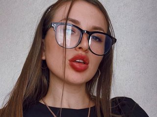 Erotisk videochatt -RED_HAT-