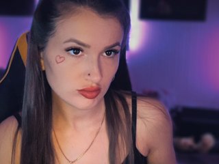 Erotisk videochatt -RED_HAT-