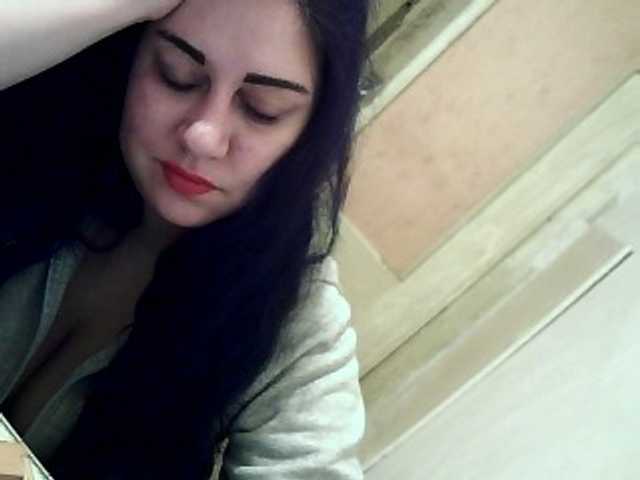 Sändningsbilder supergirldark