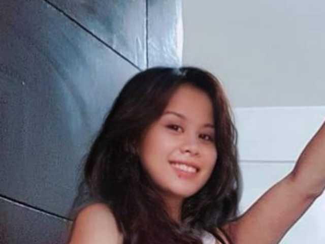 Foto av profilen Superlips1