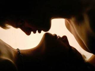 Erotisk videochatt Superman_Mimi