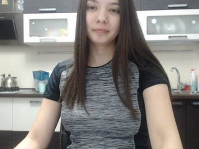 Sändningsbilder supermom3