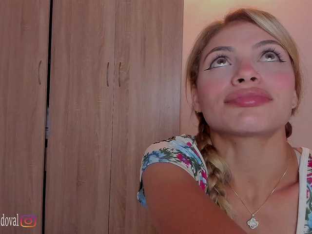 Foton superpaulina CUM IN FACE AND MOUTH 1000TK