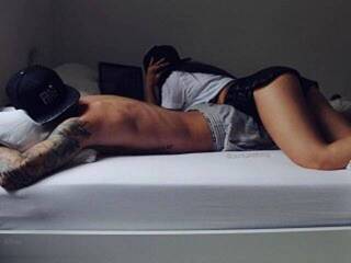 Erotisk videochatt Supersex-XXX