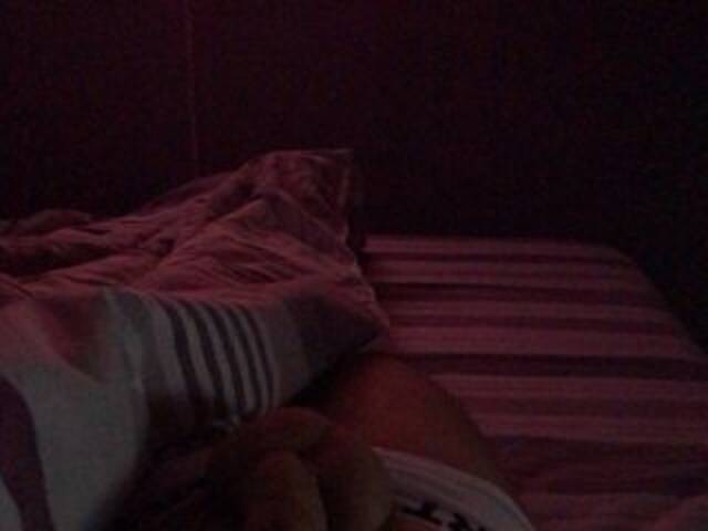 Sändningsbilder Supersex-XXX