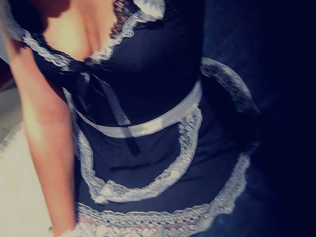 Foto av profilen Supersexybaby