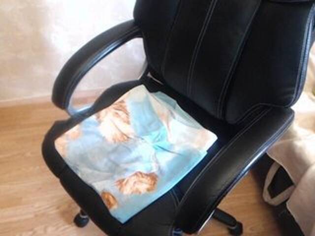 Sändningsbilder NatNude