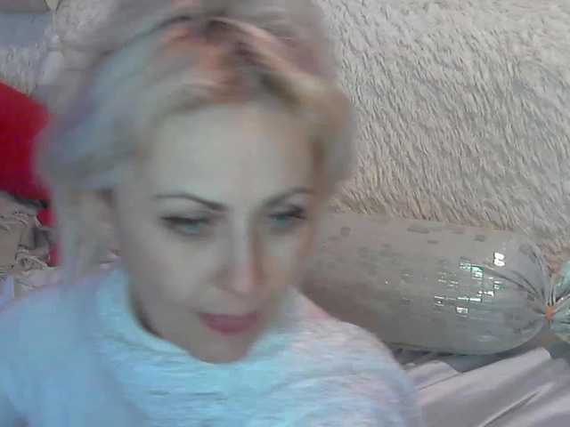 Sändningsbilder elenamor