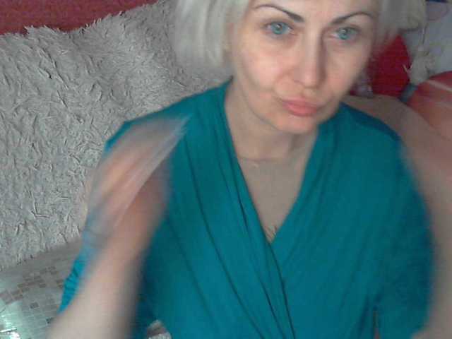 Sändningsbilder elenamor