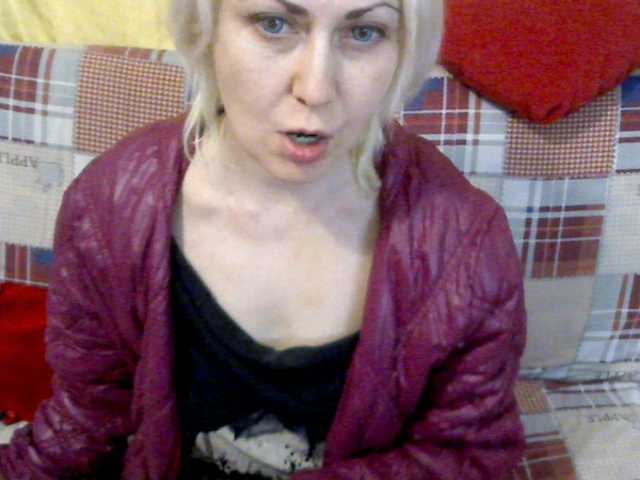 Sändningsbilder elenamor