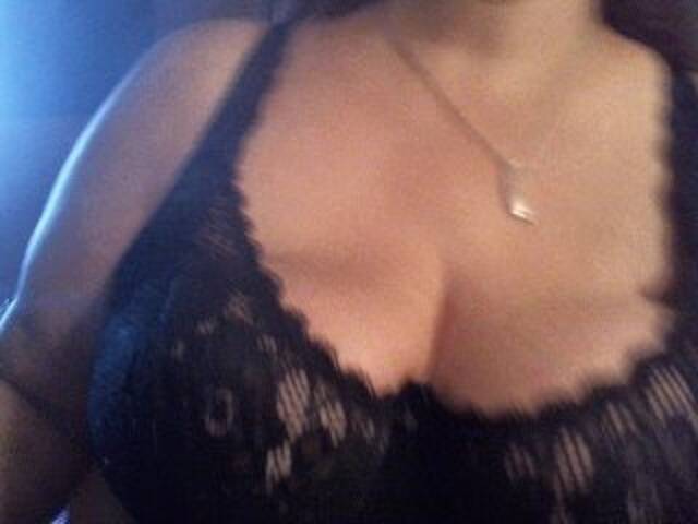 Sändningsbilder supertitten