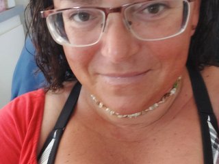 Erotisk videochatt supervagtastic