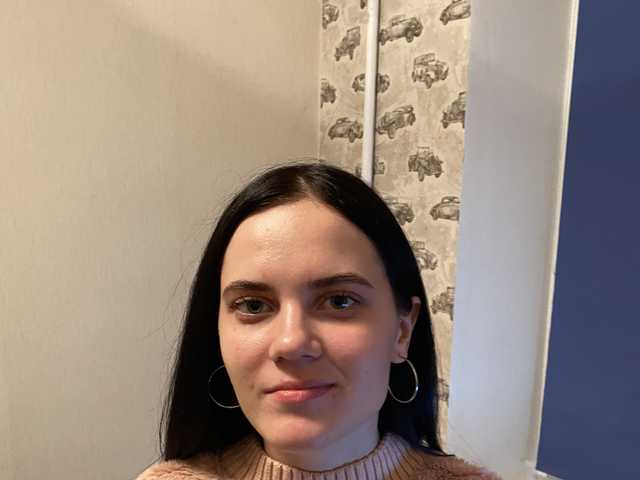 Profilbild supremegirl69