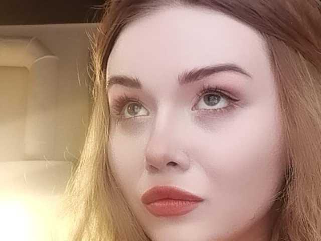 Foto av profilen SURAmr
