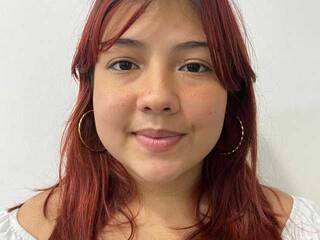 Erotisk videochatt Surayya