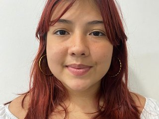 Erotisk videochatt Surayya