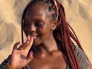 Erotisk videochatt Sureloveee