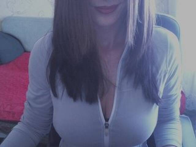 Foto av profilen suriyaa