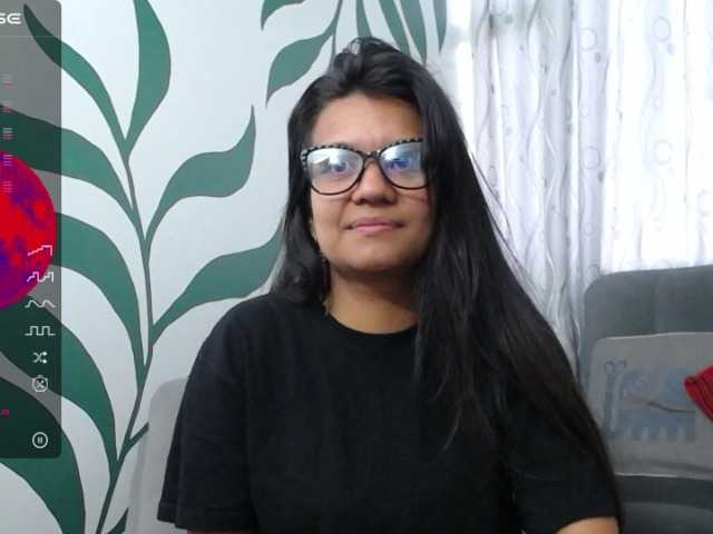 Foton Susan-Cleveland- im a hot girl want fun and sex i touch m clit for you goal:tips tip me still naked