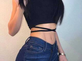 Erotisk videochatt Susan-horny69