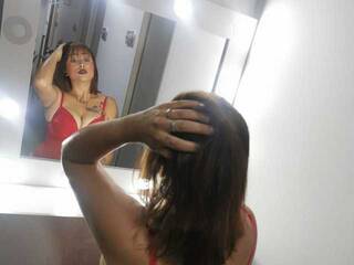 Erotisk videochatt susan-hot69