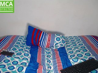 Erotisk videochatt susana254