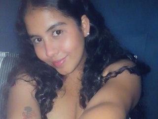 Erotisk videochatt sweet_Susan