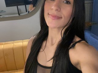 Erotisk videochatt Susanarodriguez