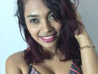 Erotisk videochatt susanarose