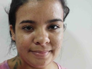 Erotisk videochatt SusanBrown