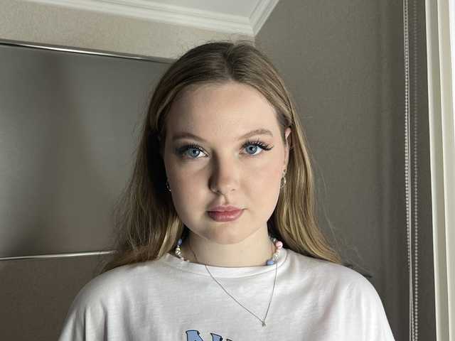 Profilbild SusanCohen