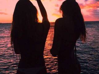 Erotisk videochatt Susaneroxanne