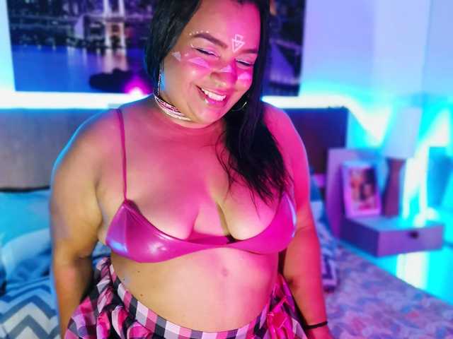 Foto av profilen SusanNovak