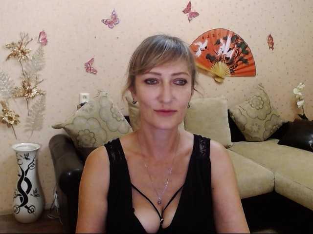Foton SusanSevilen Show outfit - 5 tokens, Dance-20 tokens, Stroke the chest-10 tokens, show tongue-5 tokens, kiss -5 tokens, confess love-3 tokens order music - 3 tokens. Thumb Sucking Simulating Blowjob - 10 Tokens watch the camera with comments-40 t