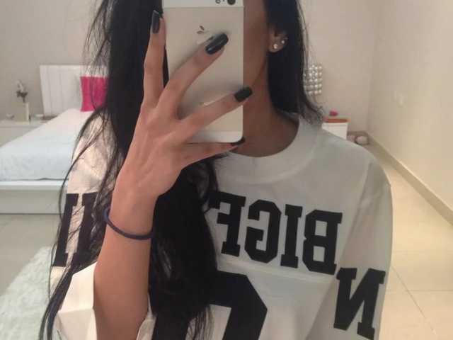 Foto av profilen susethxxx1