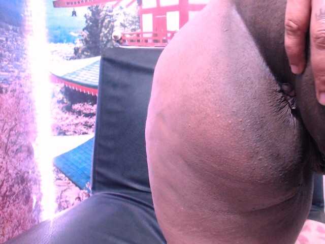 Sändningsbilder susethxxx1