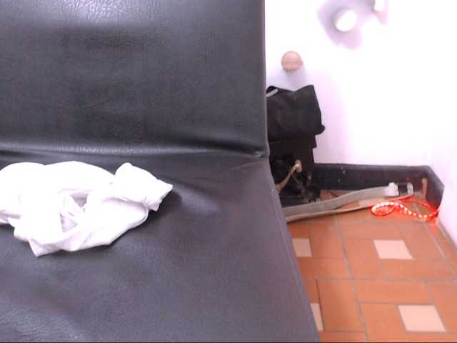 Sändningsbilder susethxxx1