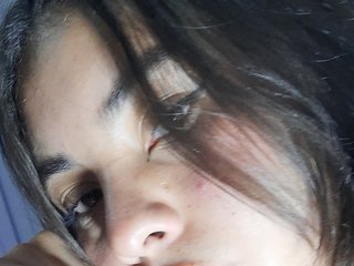 Erotisk videochatt susi-bubbles