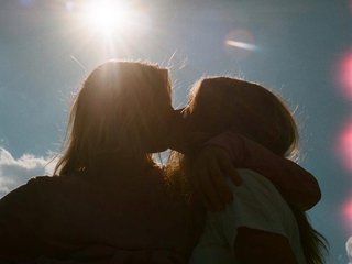 Erotisk videochatt SusieMorris