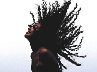 Erotisk videochatt susii-garden