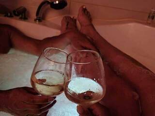 Erotisk videochatt susliksa